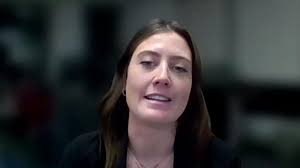 Prince Harry Meghan take part in Invictus Games