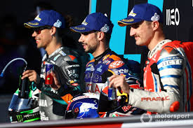 Jadwal motogp 2020 masuki seri akhir, grand priix portugal dimulai jumat ini jadwal motogp 2020 akan memasuki seri terakhir. Jadwal Motogp Portugal 2020 Hari Ini
