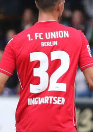 Or best offer +$13.21 shipping. Free Football Fonts 1 Fc Union Berlin 2019 2020 Macron Font