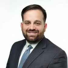 readyfortheworkday #cintascareers #success #anniversary #dedicated #partner  #appreciated