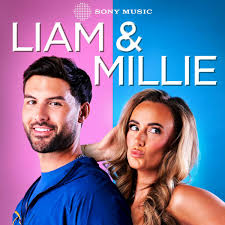 ONLY FANS, sending nudes, Love Island anniversary, & recent villa breakups…  – Liam & Millie