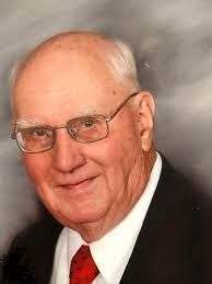 Raymond Drysdale's Instagram, Twitter & Facebook