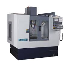Find here cnc machines, cnc machineries manufacturers, suppliers & exporters in india. China Wholesale Price China Cnc Lathe Tck66a Cnc Milling Machine Xh7145a Hoton Manufacturer And Supplier Hoton