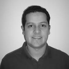 cecoconcrete #concreteelevated #wicweek