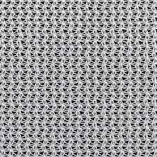 Maybe you would like to learn more about one of these? White Knitted Shade Fabric