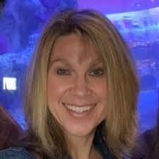 Henry Falla III posted