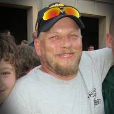 Fundraiser by Patricia Dawson : I lost my son