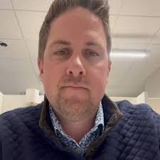 🌶️ Gindo's Spice of Life Feature and GIVEAWAY🌶️ Chris and Mary Ginder  have quite literally grown the most dynamic company I have experienced to  date. 😮 Founded in 2011