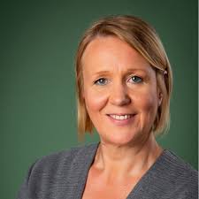 Wollen sie wissen, was ihre immobilie wert ist ? Michaela Lutz Teamassistentin Bbi Immobilien Gmbh Xing