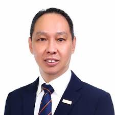 JOHNNY HAN (R006118F)