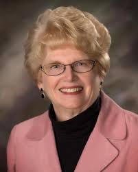 THE BELLIN COLLEGE OF NURSING ACADEMIC POLICY AND PROCEDURE HANDBOOK