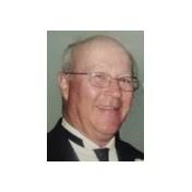 Search Francis Larkin Obituaries and Funeral Services