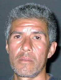 David Maltos's Instagram, Twitter & Facebook