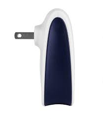 Read honest and unbiased product reviews from our users. Orult Vinnyog Fantom My Belief Supply Adrianbenea Com