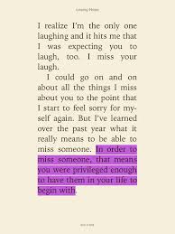 My Little Furtive Thoughts Photo Favorite Book Quotes Colleen Hoover Quotes Without You Quotes