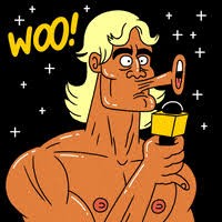 Check spelling or type a new query. Wedmore Woo Gifs Get The Best Gif On Giphy
