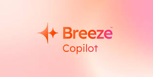 Breeze Copilot - HubSpot's AI Assistant