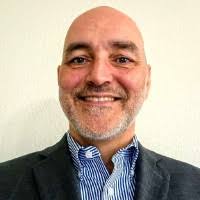 Chris Rasch Email & Phone Number