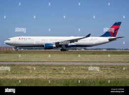 Image result for Delta 330