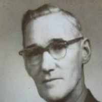 Tully Jones Pope (1893–1960)