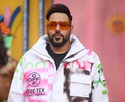 Best songs of badshah mp3 songs free download. Badshah Admits Buying Crores Of Fake Views For Rs 72 Lakh Say Mumbai Police Rapper Denies Allegations