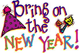Image result for happy 2017