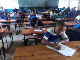 Tabora region form one selection 2021 in tanzania. Karonga Diocese Releases 2018 Form 1 Selection For Catholic Secondary Schools In The Diocese Karonga Diocese