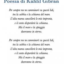 We did not find results for: Poesie Di Gibran