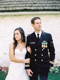 I love to shoot love, i love to shoot fun, i'd love to shoot your. The Classic Romantic Real Wedding Trisha Mark Captured By Justin Tearney Wedding Styles Wedding Wedding Dresses