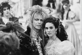 What's The Latest on Labyrinth Sequel? Everything We Know