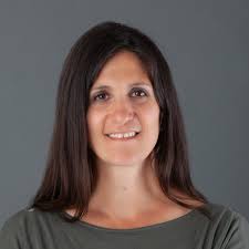 Our Team — EdTech Solutions