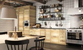 Log into ikea canada kitchen planner in a single click. Design Bodbyn Gris 15 Montpellier 26163406 Des Stupefiant Cuisine Ikea Bodbyn Blanc Ca Kitchen Design Planner Small Kitchen Renovations Kitchen Design Small