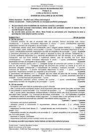 Săli mari de curs, coridoare largi, încăperi care simulează la detaliu saloane de spital, manechine și roboți care vorbesc și sunt. 72wsxdwhvatchm