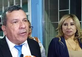 Llaman a juicio a docente de UTP por violencia de género