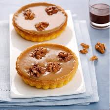 Epingle Sur Tartes