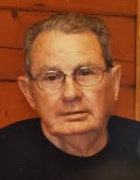 James Brewster Obituary (1934