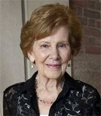 URI to present Distinguished Achievement Awards, Oct. 27