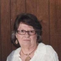 Texarkana Funeral Home