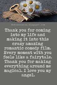 Love You Messages To Make Someone Feel Special Love You Messages Romantic Love Quotes Romantic Love Messages