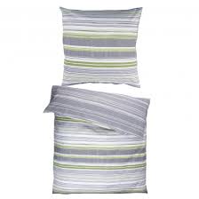 Houzz has millions of beautiful photos from the world's top designers, giving you the best design ideas for your dream remodel or simple room refresh. Home Ideas Living Wende Bettwasche Grun Penny Onlineshop