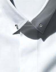 The Details Guide To Tailoring Mens Fashion Menswear Details Menswear