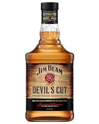 If you choose to enjoy alcohol. Buy Jim Beam Devil S Cut Kentucky Straight Bourbon Whiskey 700m Online Today Bws