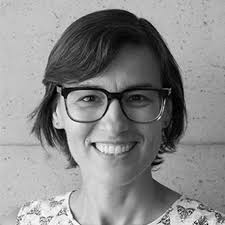 Dean's Newsletter 1.4