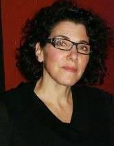 Jane Davis Consulting's Competitors, Revenue, Number of Employees, Funding,  Acquisitions & News