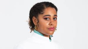 Ici tout commence : David, Samia, la petite soeur d'Hortense... Découvrez  la nouvelle promo d'élèves !