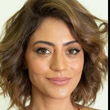 Trail of Lies (2013)