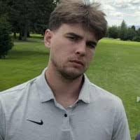 70+ "Aidan Paul" profiles