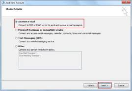 Error Occurs When You Send Or Receive An Email Message In Outlook Or Outlook Express Error Code Coding Outlook Express