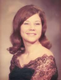 Obituary information for Jane Olds