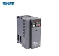 0.75kw Ac Drive Price, 2026 0.75kw Ac Drive Price ...